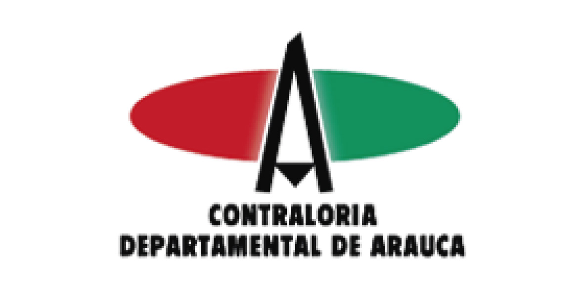 Logo 3