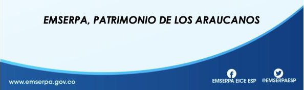 Footer noticias