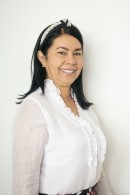 Gladys Colina