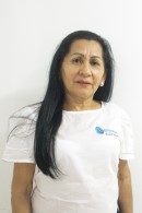 Marcos Umoa