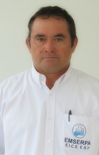 Cristhian Gómez