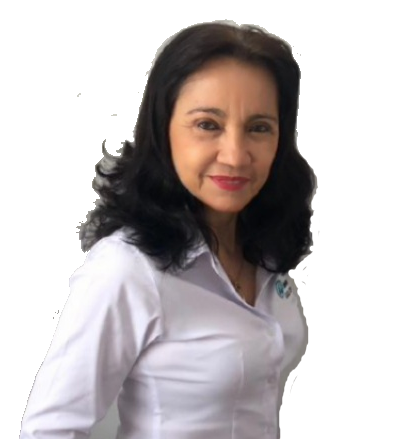 Blanca Niño