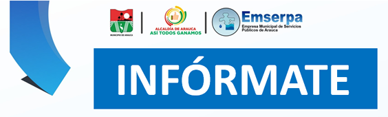 RECONOCIMIENTO A LOS MEJORES FUNCIONARIOS DEL ÁREA COMERCIAL DE EMSERPA