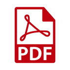 Imagen icono descargar pdf